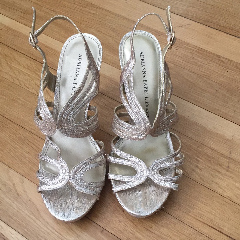 🎉SALE heels🎉